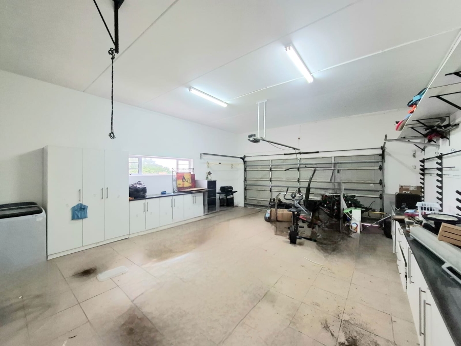 3 Bedroom Property for Sale in Nahoon Valley Park Eastern Cape